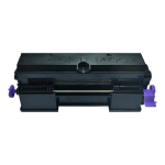 Ricoh Aficio SP3600 SP3610 SP4500 Compatible Toner Cartridge